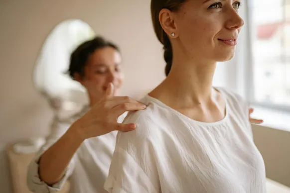 Casino Lady Love Bingo Ondersteuning